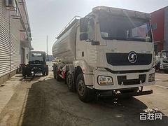 湘西陕汽砂浆车东风砂浆车前四后八砂浆车后八轮砂浆车工程可分期