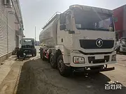 钦州陕汽砂浆车东风砂浆车前四后八砂浆车后八轮砂浆车工程可分期
