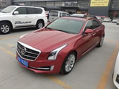 个人用车  车况精品