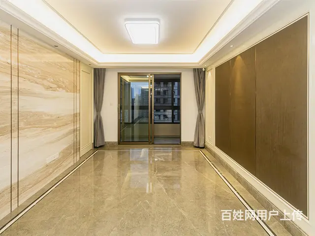 资金周转，急需要用钱，139平方，820万，带一车位，双文澜 - 图片 1
