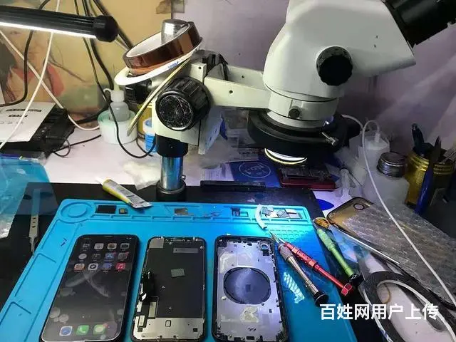 义乌二手回收厨房设备电话 - 图片 3