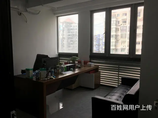 厦禾路 BRT火车站 罗宾森 顶峰光辉 多套一手2.15万起 - 图片 3
