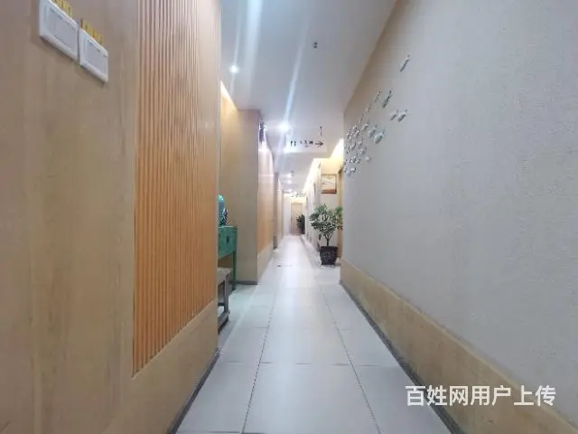 旺铺居）高档装修上档次客源稳定茶楼整体转让 - 图片 5
