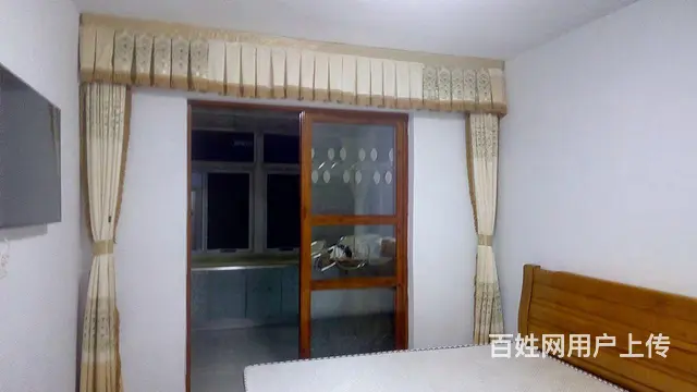 毓璜顶街道黄山东街 - 图片 2