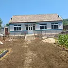 安波独门独户瓦房10萬带地