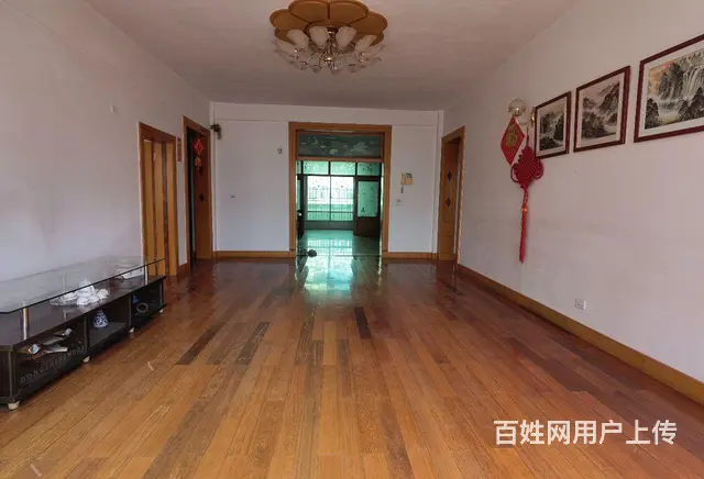 光明街宏达人家附近三楼152平标准三室两厅一卫55万 - 图片 8