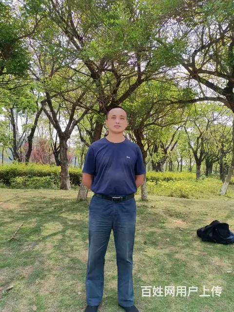 本人真诚征婚，真心想找个老婆好好过日子 - 图片 4