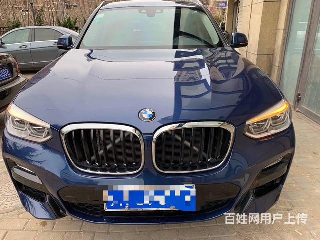 人在福州收抵押车 收分期车 不能过户车的图片