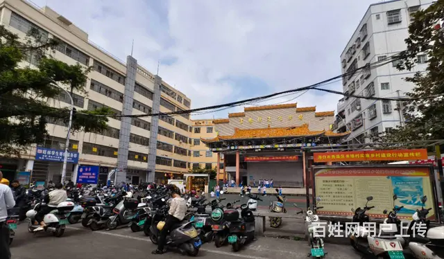 （51旺铺推荐）秀英区书场村60平采耳美容馆低价转让 - 图片 7