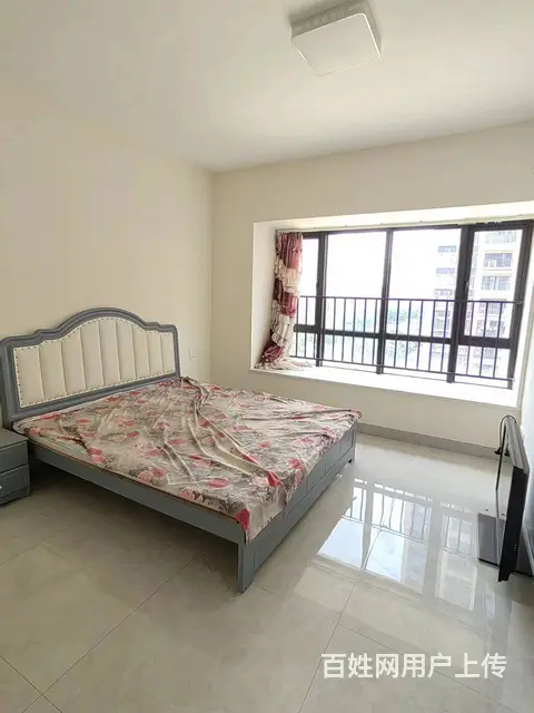 盛和园3房2厅出售 普通住宅 精装修 - 图片 8