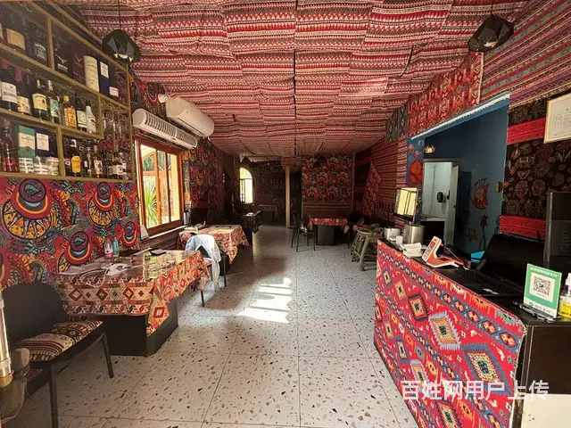 （51旺铺推荐）大东海500平餐饮店带外摆出租 - 图片 2