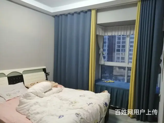 精装出售 - 图片 4