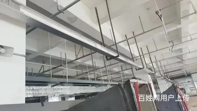 苏州相城区电力物资回收 配电母线槽回收 - 图片 1