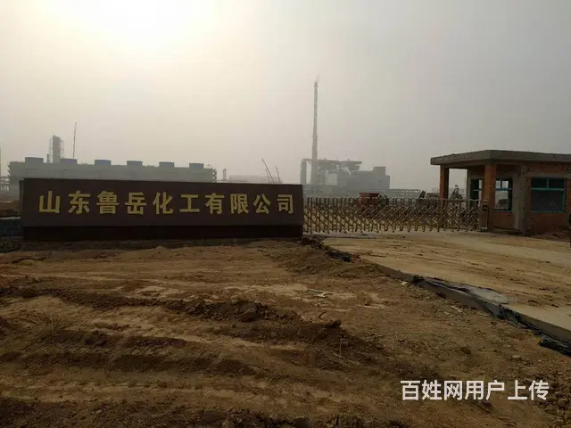 关于泰安双兴学校电动门的发展介绍 - 图片 1