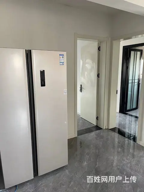 高盛国际花园 普通住宅2厅 精装修 - 图片 4
