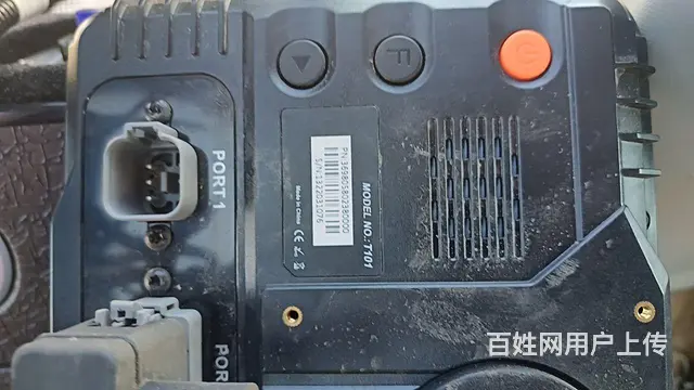 出售联适导航 - 图片 5