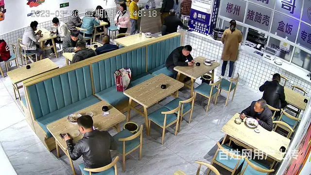 旺铺转让 地理位置优越 人流量大 - 图片 5