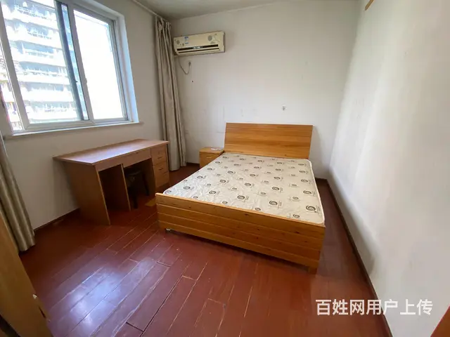 新塘家园东区新塘地铁口火车东站保利东升市场邵逸夫庆春广场银泰 - 图片 2