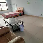 顶楼低价出租