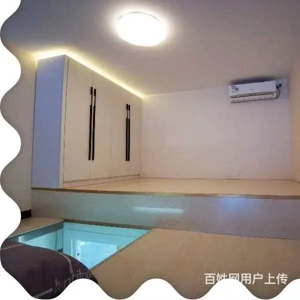 威海山海一品 市中心的海景公寓 低首付 - 图片 5