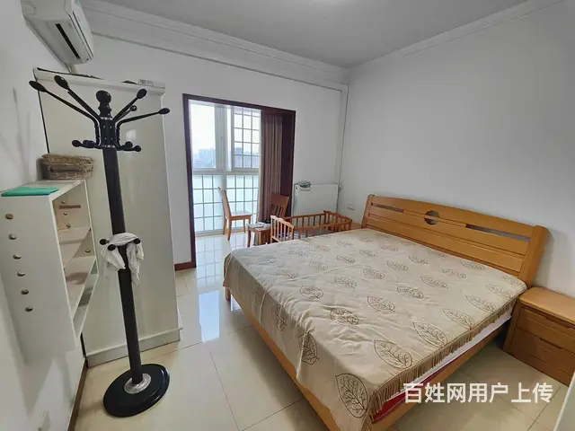 丝茅冲地铁口 好停车 精装电梯三房  兰亭峰景  科大景园 - 图片 9