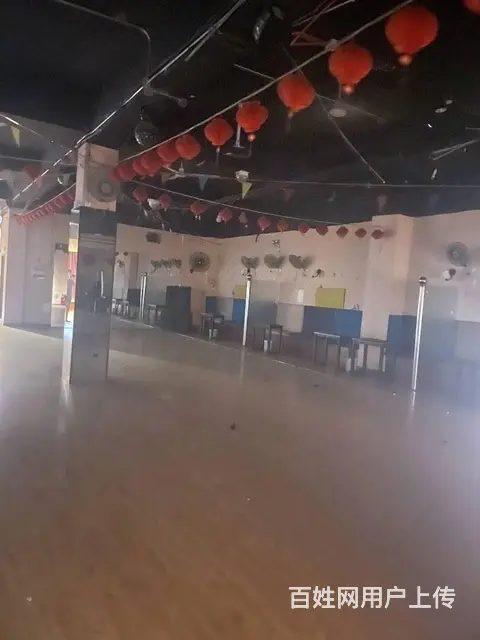 转让新北飞龙路商业街舞厅 - 图片 4