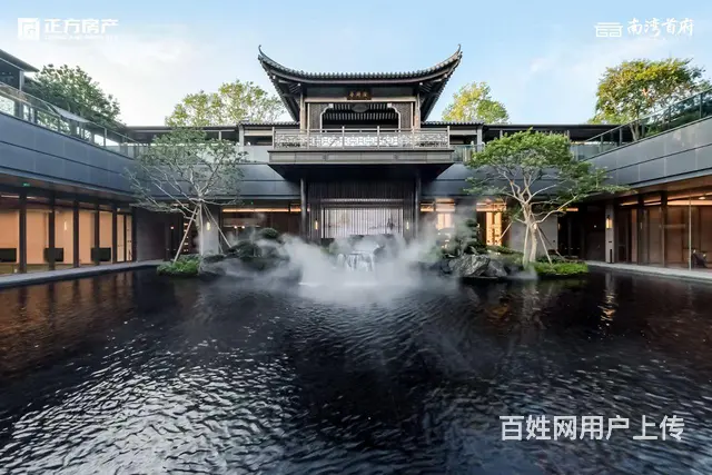 市区品质楼盘推荐，一手免佣金，不收取任何费用， - 图片 6