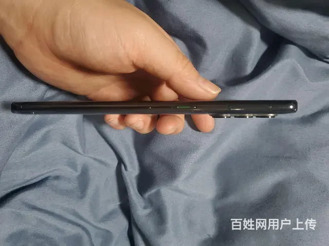 【搞定了！】oppo Reno4pro 曲屏8+128 - 图片 3