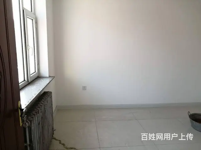 杰林家园 普通住宅 简单装修 - 图片 6