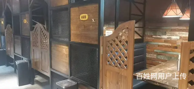 七P 8480 城西区虎台二巷11号,西宁城西虎台 - 图片 6