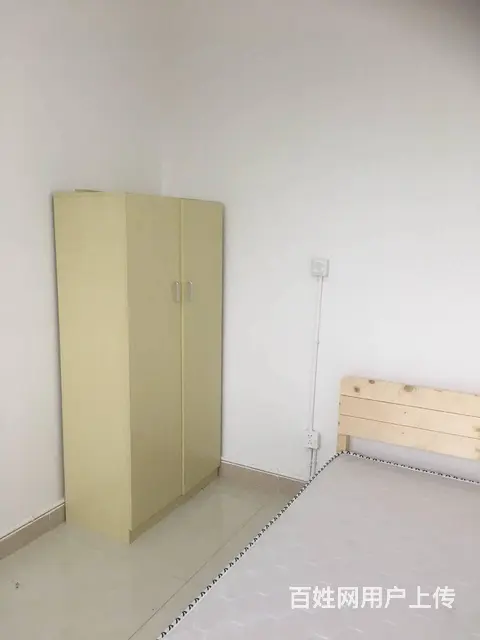 鸿禧山庄别墅整租 - 图片 2