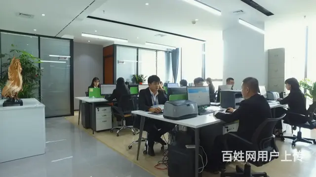 泉州地区免费财税咨询、晋江专业财税公司翔信会计 - 图片 3