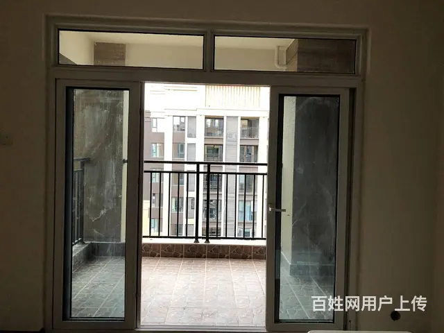 中海右岸2400元/月5号线南湖立交地铁口上班族福利 - 图片 11