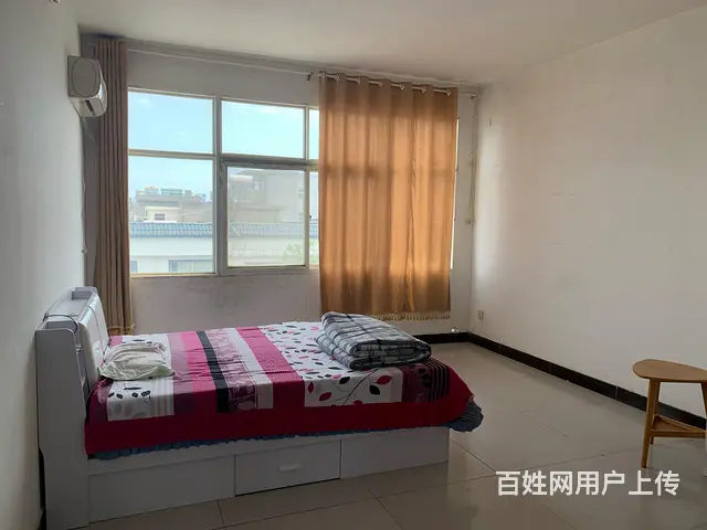 洛阳市乐天路（牡丹宫路）一层180㎡商铺出租，四层160㎡住 - 图片 6