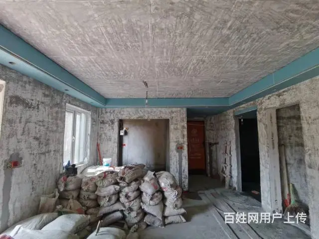 内江装修哪家好？先施工后付款可靠不？ - 图片 4