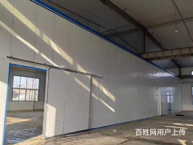 沈阳苏家屯设计安装一体化 - 图片 2