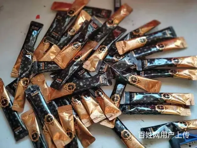 初心家族的美国能量咖啡  加盟怎么拿货 - 图片 3