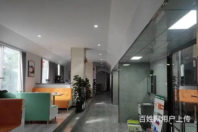 西昌市健康路400平家居装修材料店转让 - 图片 8