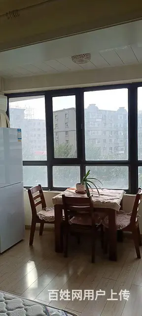 好房出租一室一厅电梯房 - 图片 5