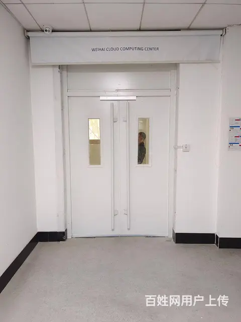 专业定做安装维修，车库门，卷帘门，电动门 - 图片 11