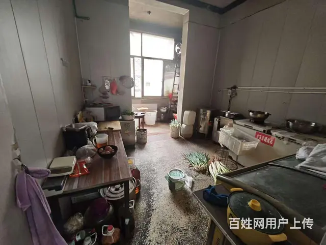 【优选推荐】郑集好位置品牌加盟小吃店转让 - 图片 2