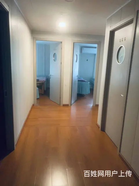 （易转介绍）桐琴万润名城沿街好位置足浴店诚心急转！价格好谈 - 图片 7
