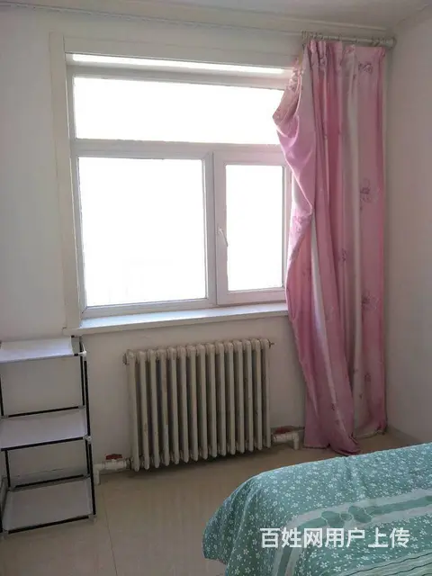 宇科多兰二期 普通住宅 简单装修 - 图片 3
