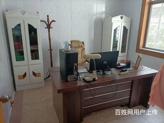 候园小区1楼养老房 - 图片 3
