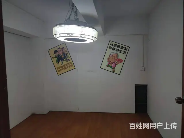 （51旺铺推荐）秀英一横街铺面70平出租 - 图片 5