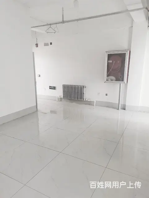 出租物流园区内商铺 - 图片 5