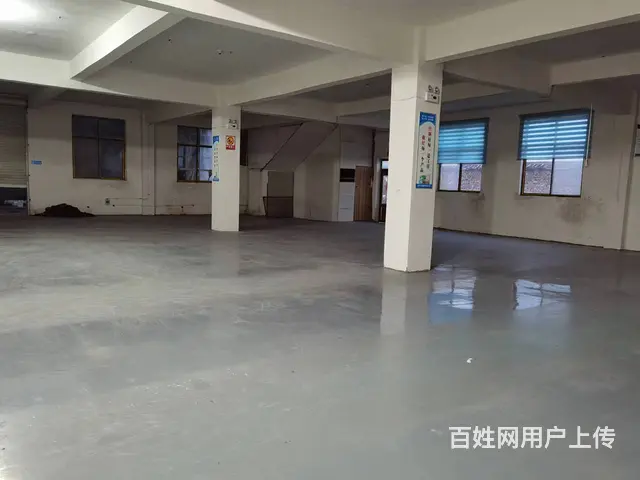徐州睢宁县梁集镇出租320平米厂房 - 图片 2