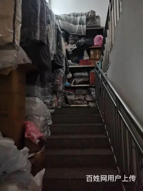 河北大街玉龙湾临街干洗店旺铺转让 - 图片 7