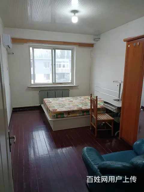 三好街附近房屋出租 - 图片 2