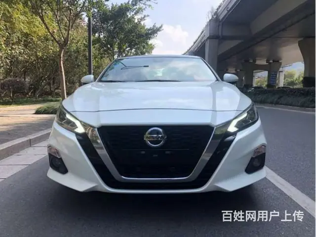 葫芦岛0首付分期买车不看征信 - 图片 1